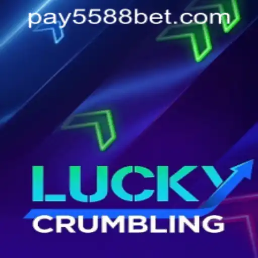 A Fascinating Dive into the World of LuckyCrumbling and The Rise of 5588bet PH Login