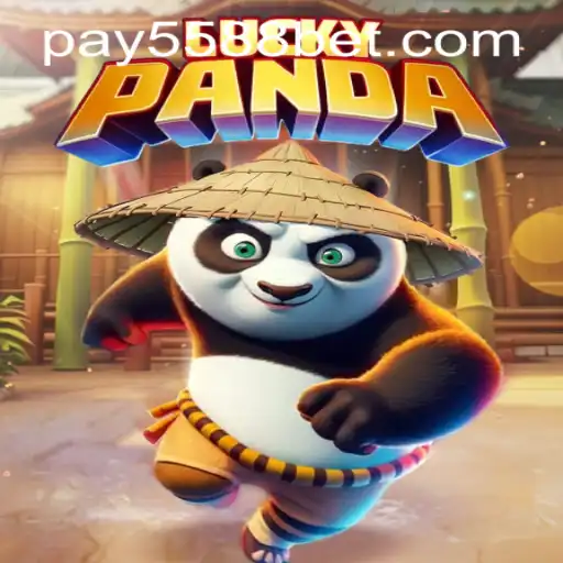 Exploring the World of LuckyPanda: A Comprehensive Guide to Gameplay and Access via 5588bet PH Login
