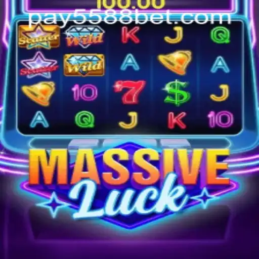 Exploring the Exciting World of MassiveLuck: Your Gateway to Fortune