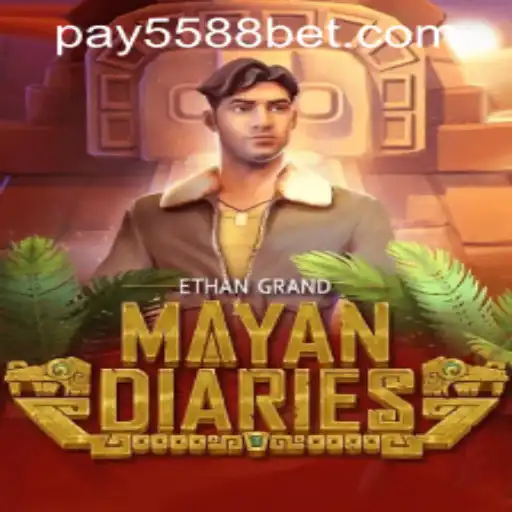 Explore the Mysteries of MayanDiaries: A Thrilling Adventure