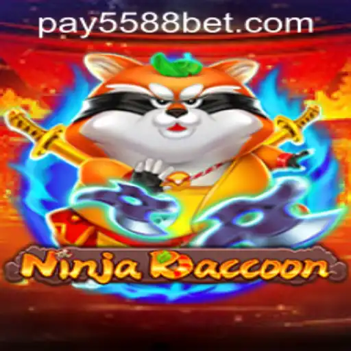 Explore the Thrilling World of NinjaRaccoon: A Unique Adventure