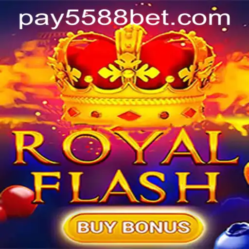 RoyalFlashBuyBonus Game Guide and 5588bet PH Login Insights