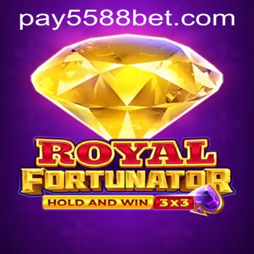 Exploring the Exciting World of Royalfort: A Comprehensive Guide