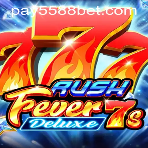 Exploring the Thrill of RushFever7sDeluxe