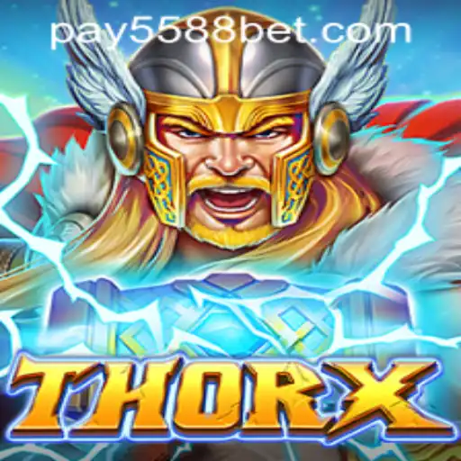 Exploring the Thunderous World of ThorX: A Comprehensive Guide