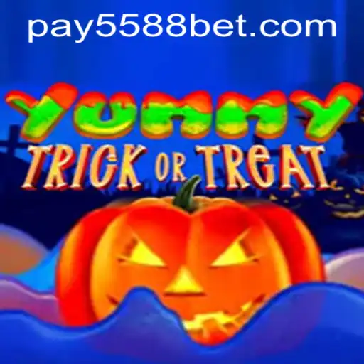 Exploring the Mystical World of YummyTrickorTreat and the Latest Trends in 5588bet PH Login
